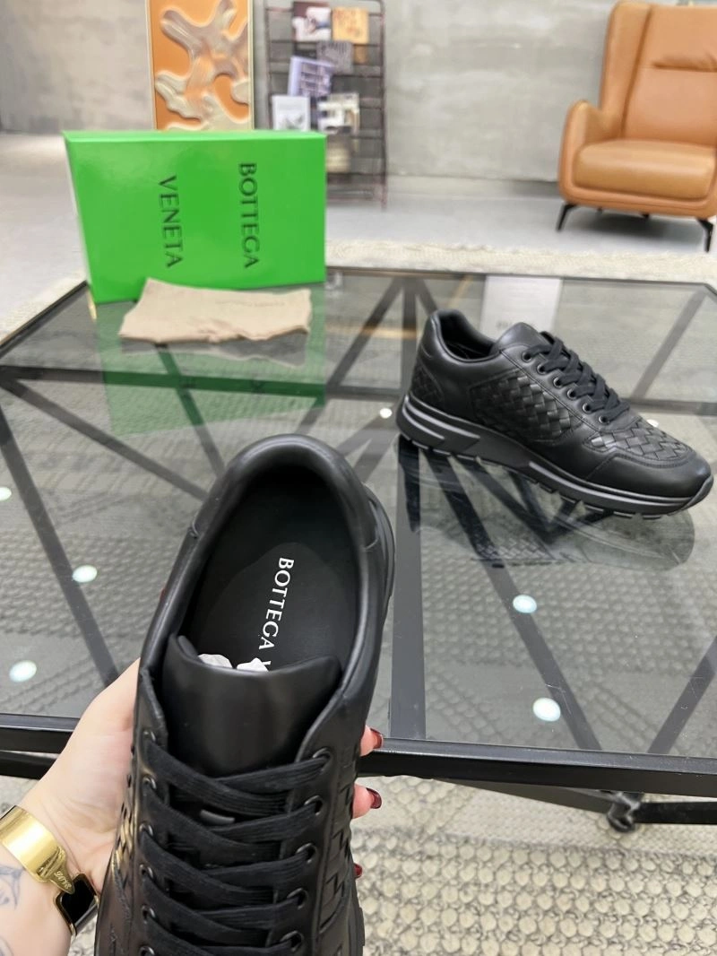BestValue Bxttxga Vxnxta Casual Shoes 113323