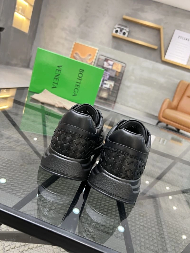 BestValue Bxttxga Vxnxta Casual Shoes 113323