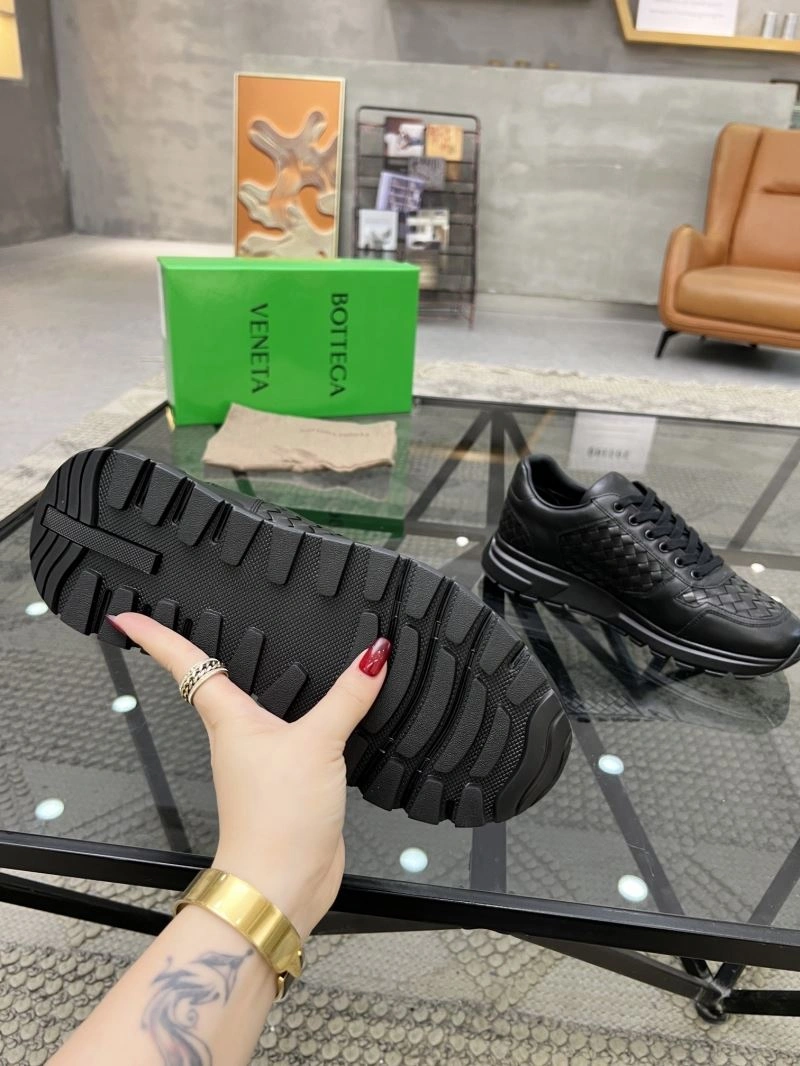 BestValue Bxttxga Vxnxta Casual Shoes 113323