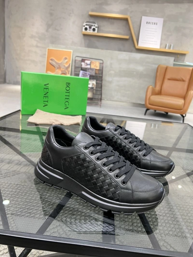 Bxttxga Vxnxta Casual Shoes SmartChoice 113328