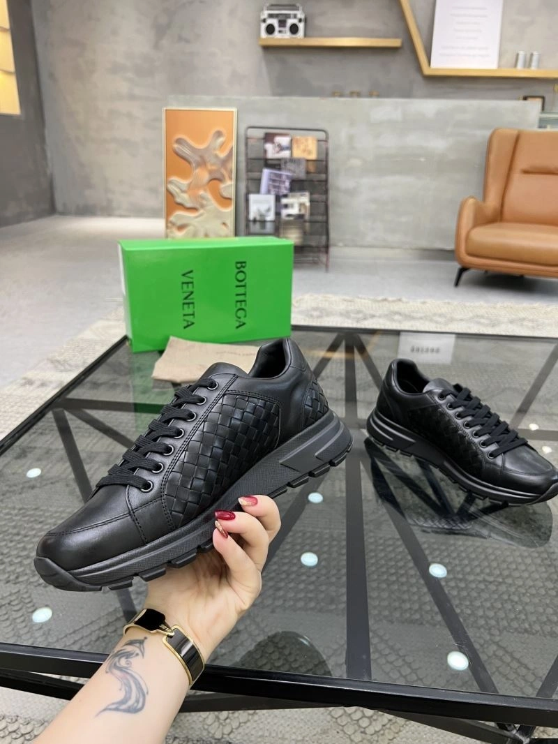 Bxttxga Vxnxta Casual Shoes SmartChoice 113328