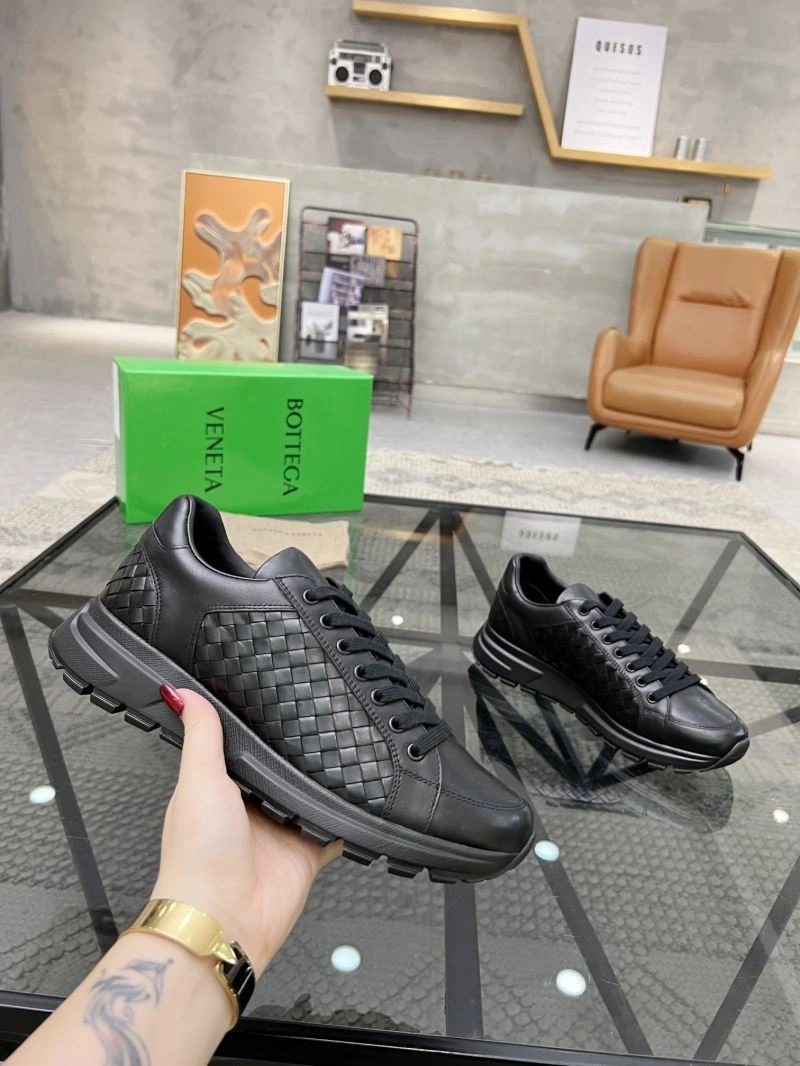 Bxttxga Vxnxta Casual Shoes SmartChoice 113328