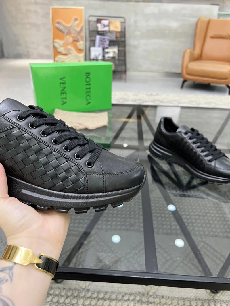 Bxttxga Vxnxta Casual Shoes SmartChoice 113328