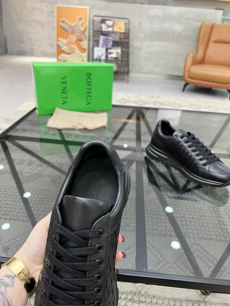 Bxttxga Vxnxta Casual Shoes SmartChoice 113328