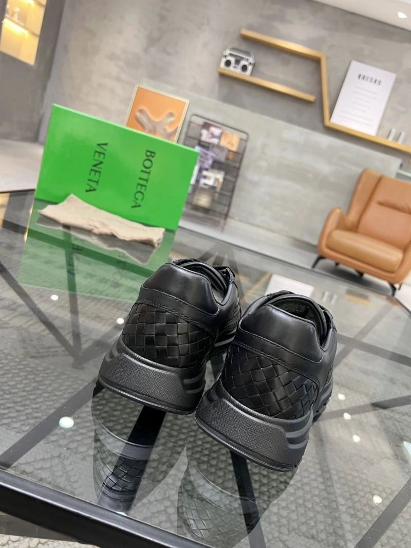 Bxttxga Vxnxta Casual Shoes SmartChoice 113328