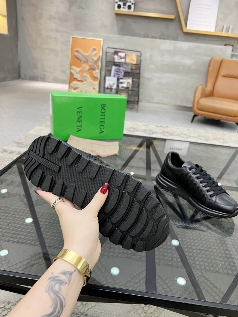Bxttxga Vxnxta Casual Shoes SmartChoice 113328