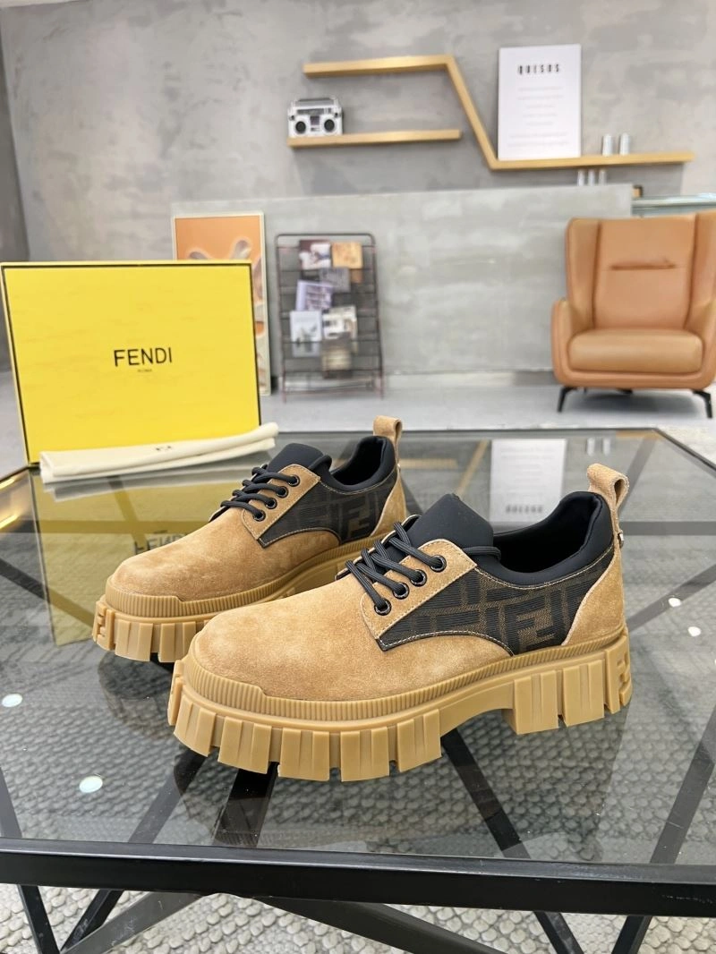 Fxndx Sneakers Functional 149230