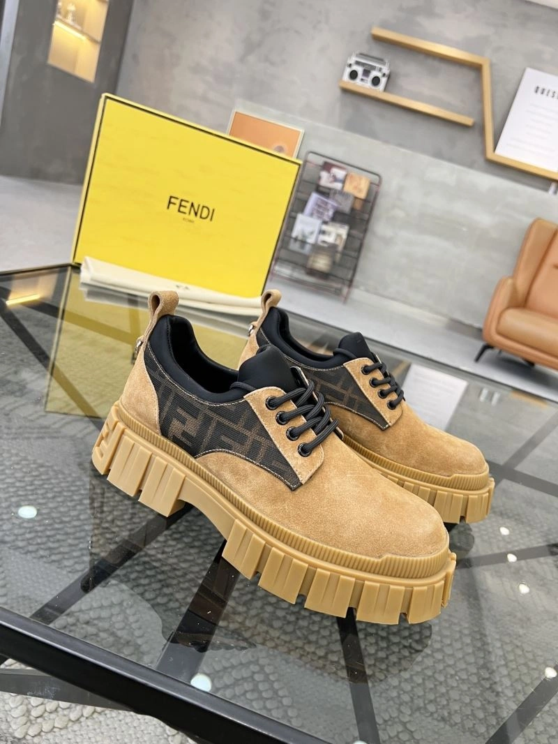 Fxndx Sneakers Functional 149230