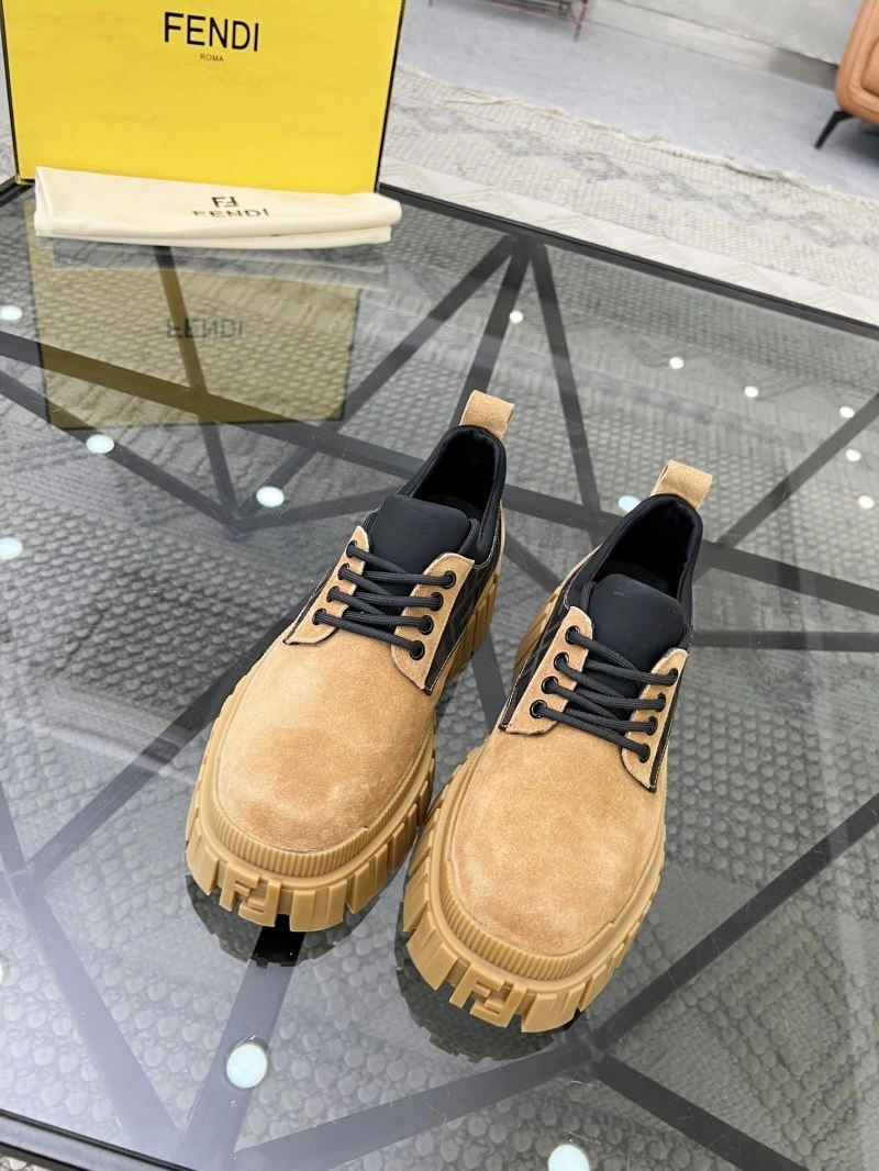 Fxndx Sneakers Functional 149230