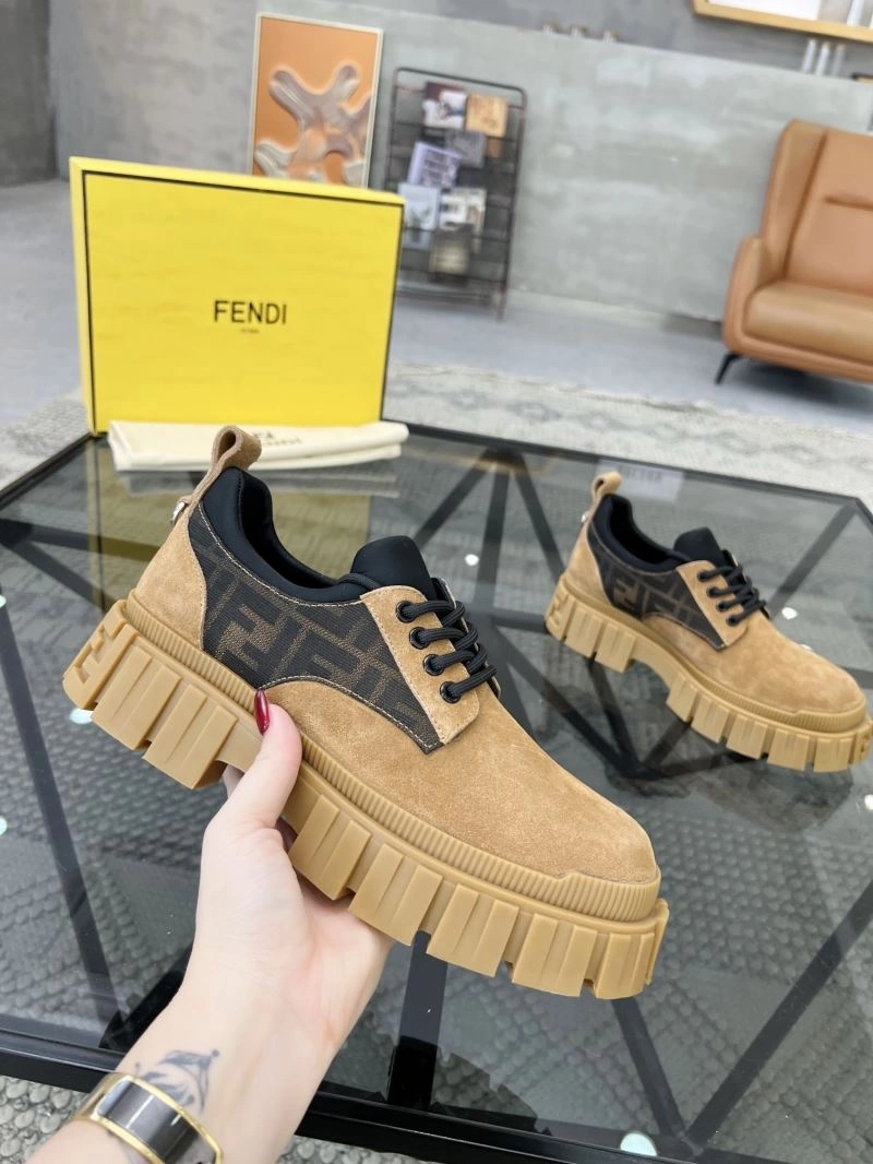 Fxndx Sneakers Functional 149230