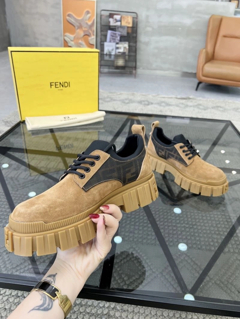 Fxndx Sneakers Functional 149230