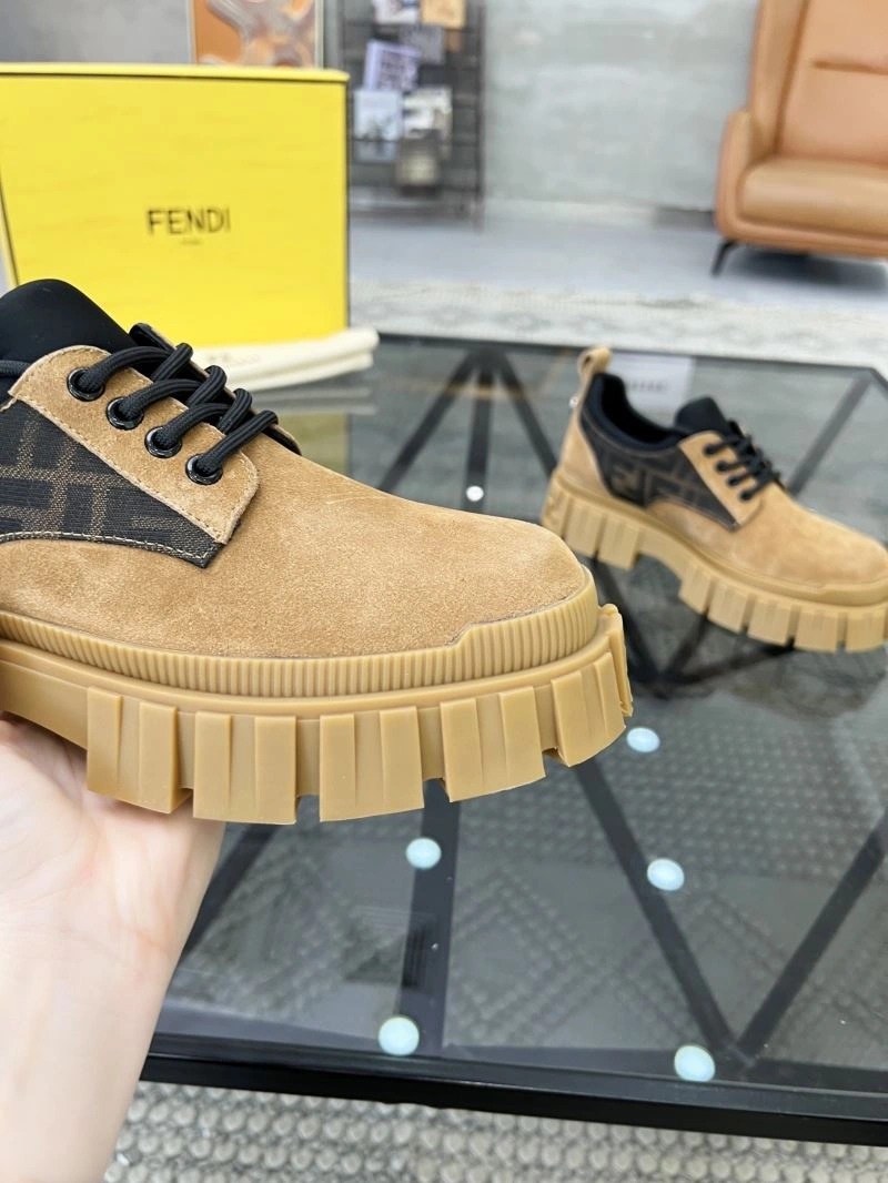 Fxndx Sneakers Functional 149230