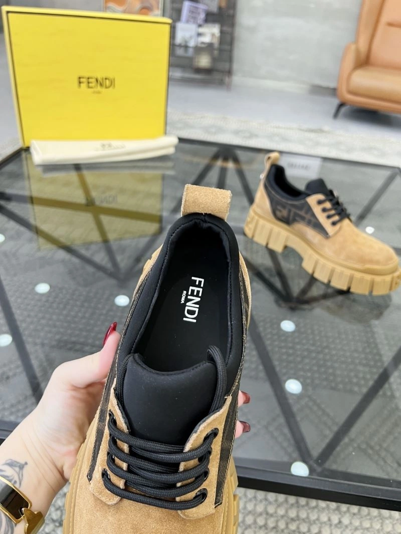 Fxndx Sneakers Functional 149230