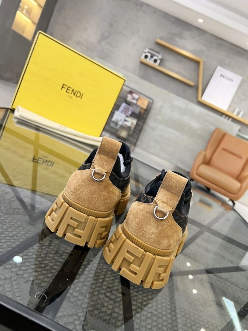 Fxndx Sneakers Functional 149230