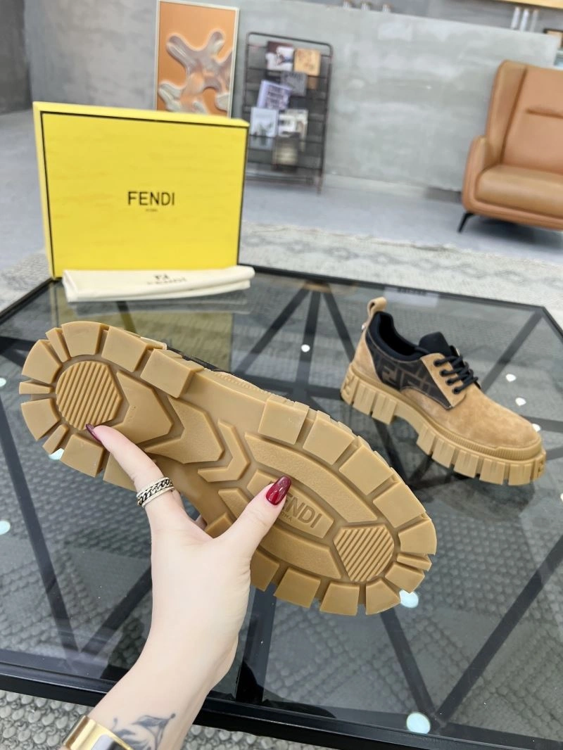 Fxndx Sneakers Functional 149230