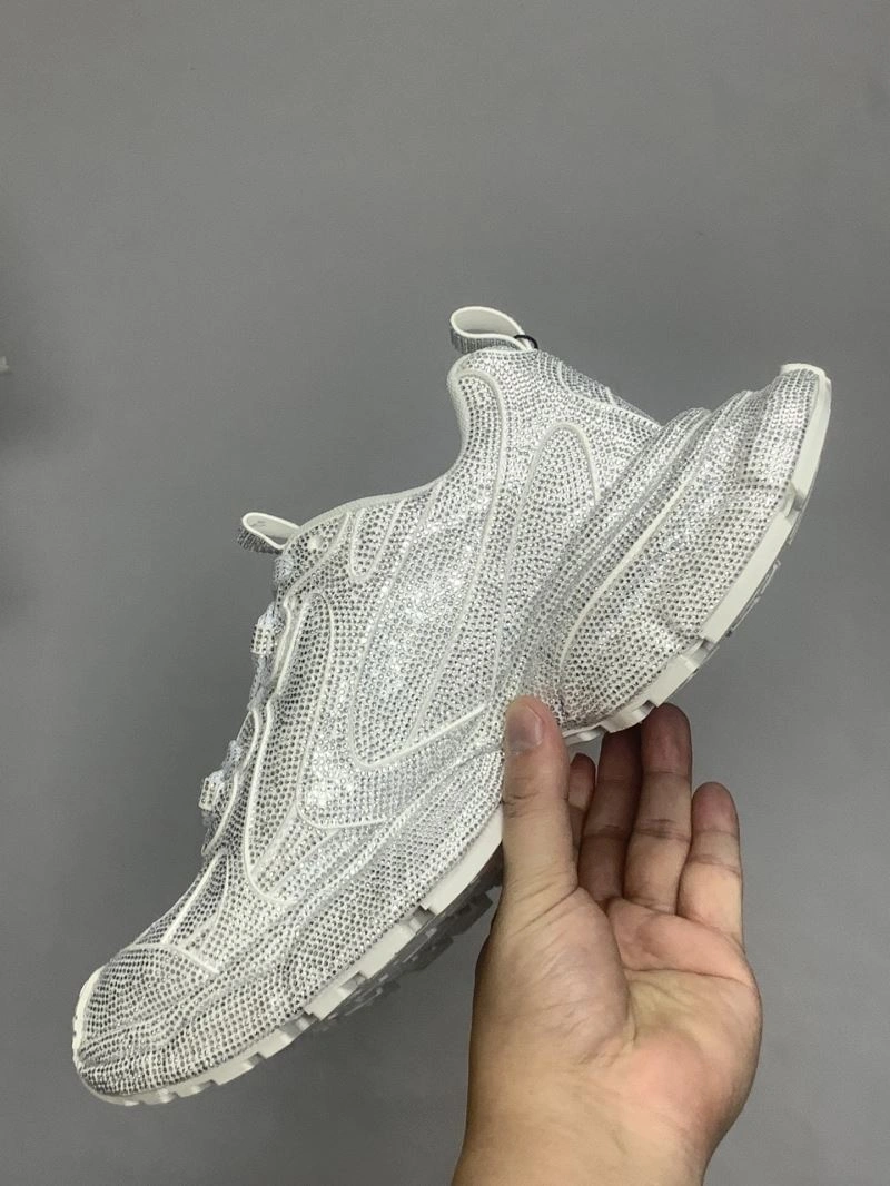 Bxlxnciaga Sneakers Compact 110635