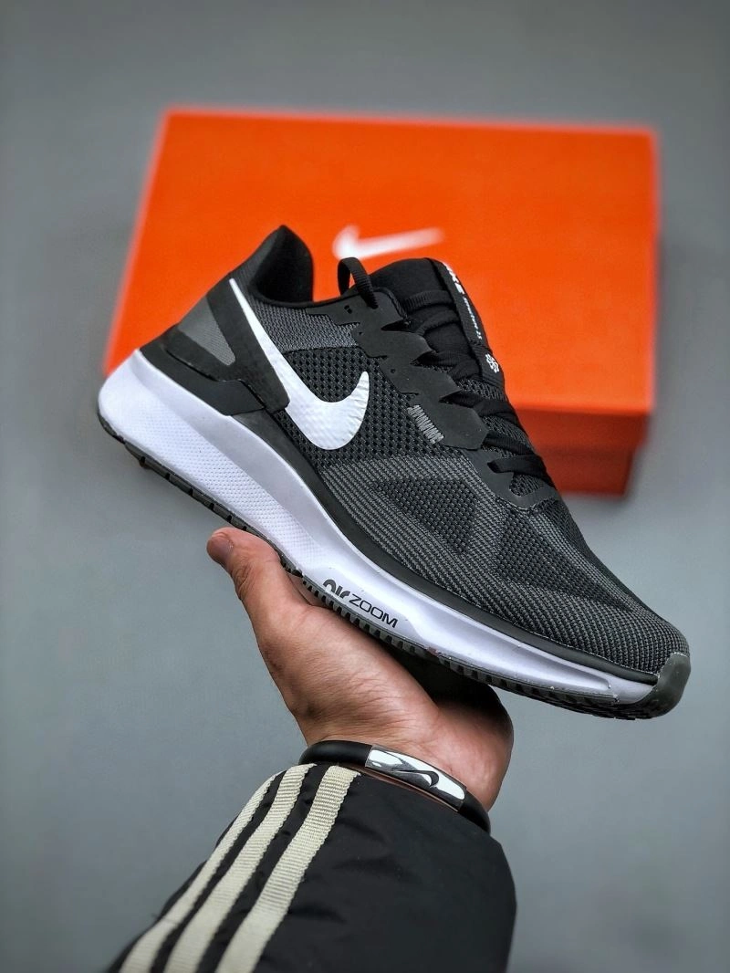Nxkx Sneakers Durable 200584