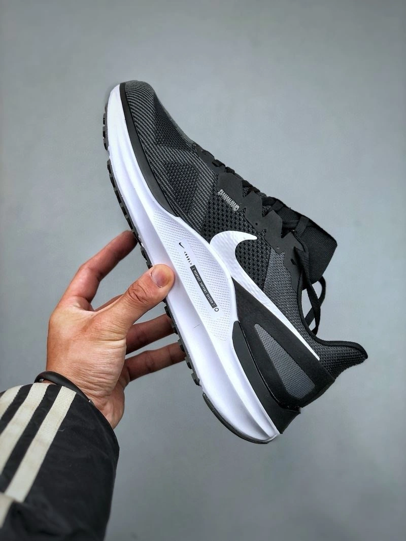 Nxkx Sneakers Durable 200584