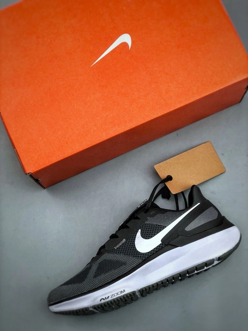 Nxkx Sneakers Durable 200584