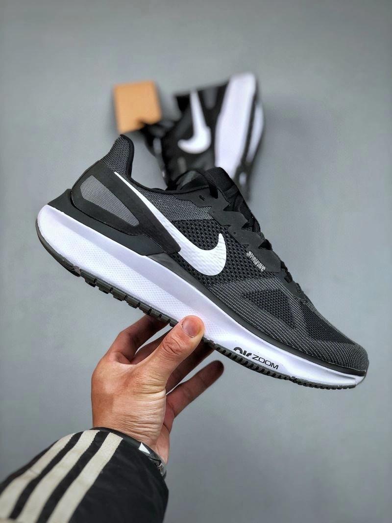 Nxkx Sneakers Durable 200584