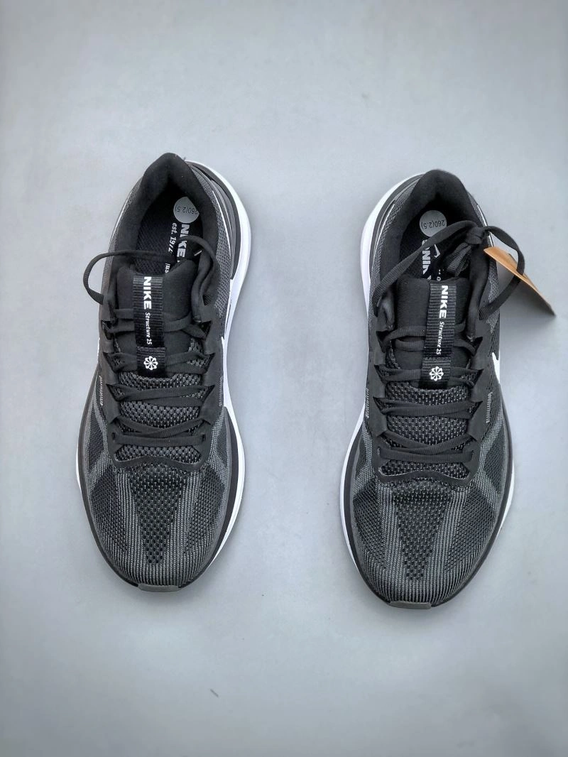 Nxkx Sneakers Durable 200584