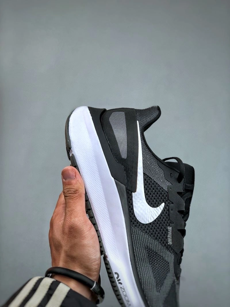 Nxkx Sneakers Durable 200584