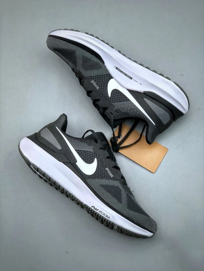 Nxkx Sneakers Durable 200584