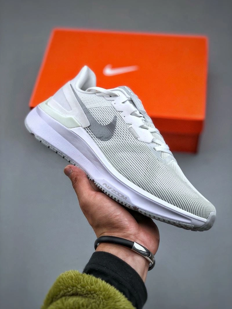 Nxkx Sneakers NewStyle 200592