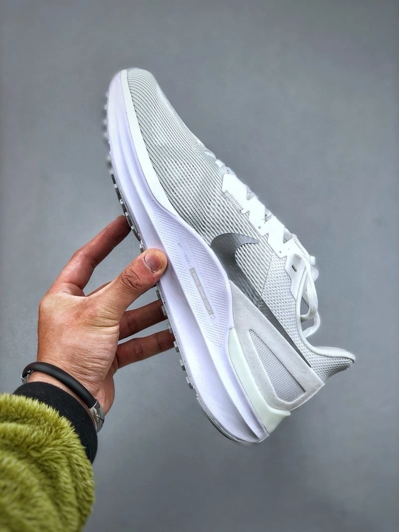 Nxkx Sneakers NewStyle 200592