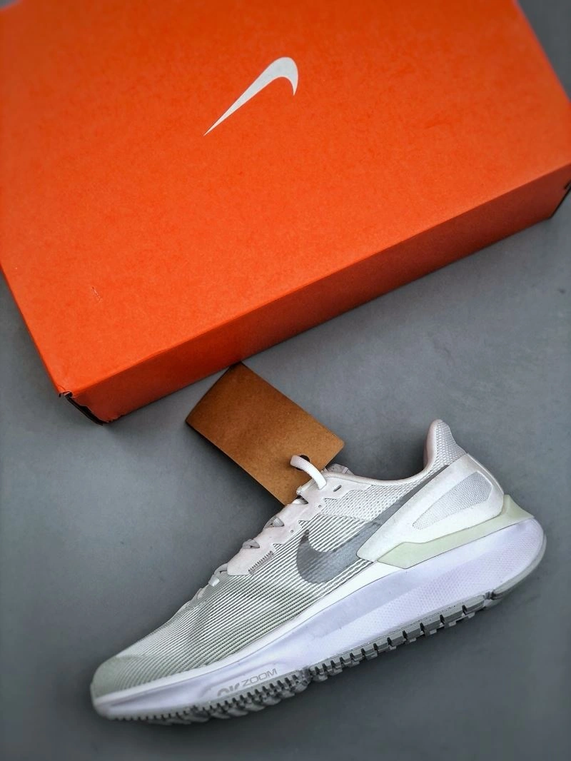 Nxkx Sneakers NewStyle 200592