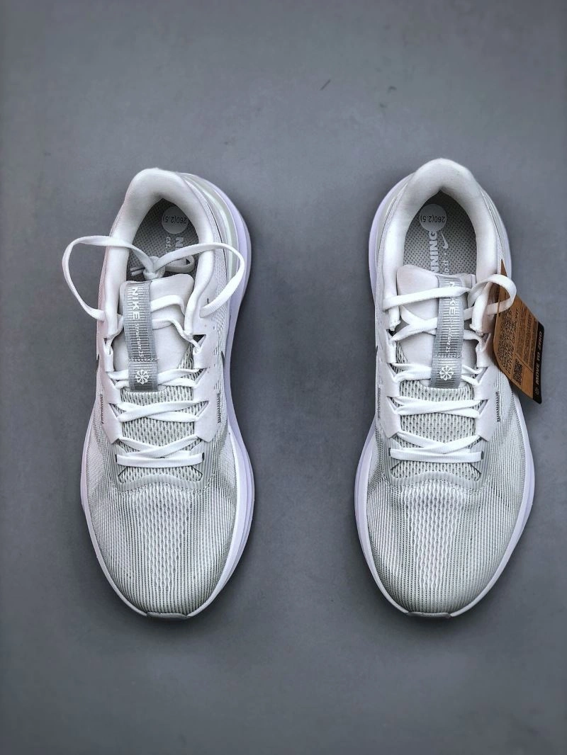 Nxkx Sneakers NewStyle 200592