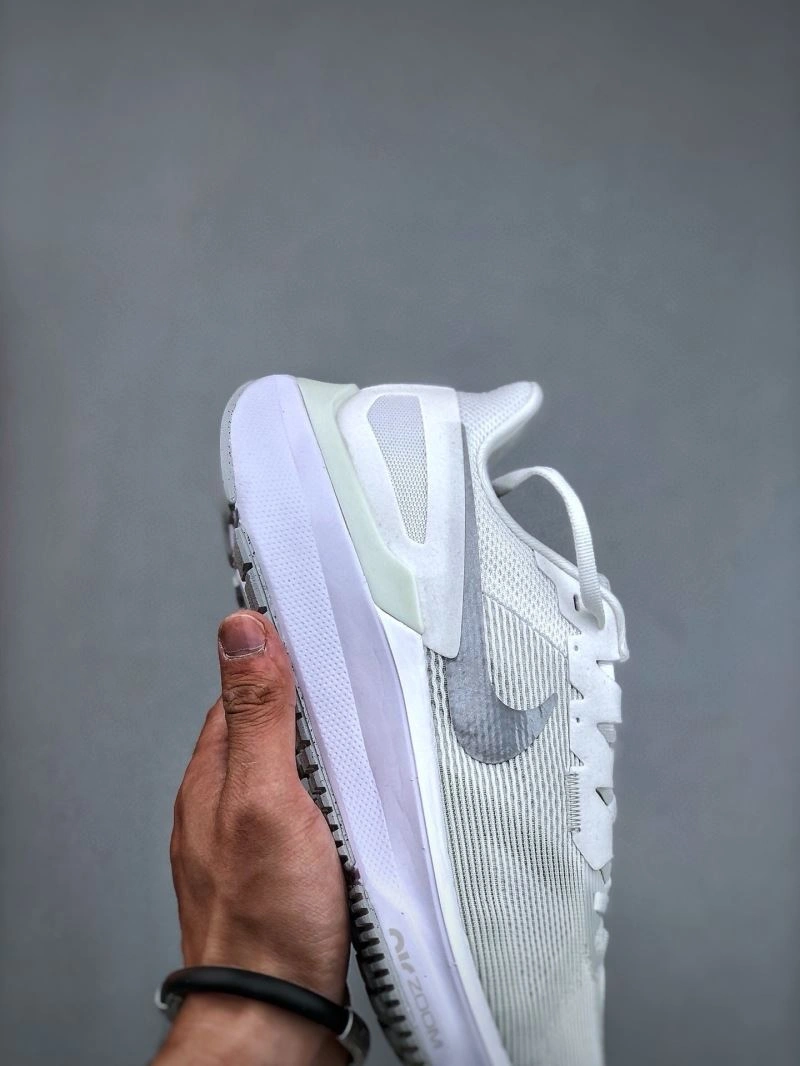 Nxkx Sneakers NewStyle 200592
