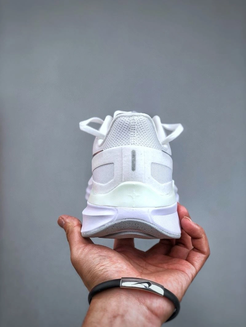 Nxkx Sneakers NewStyle 200592