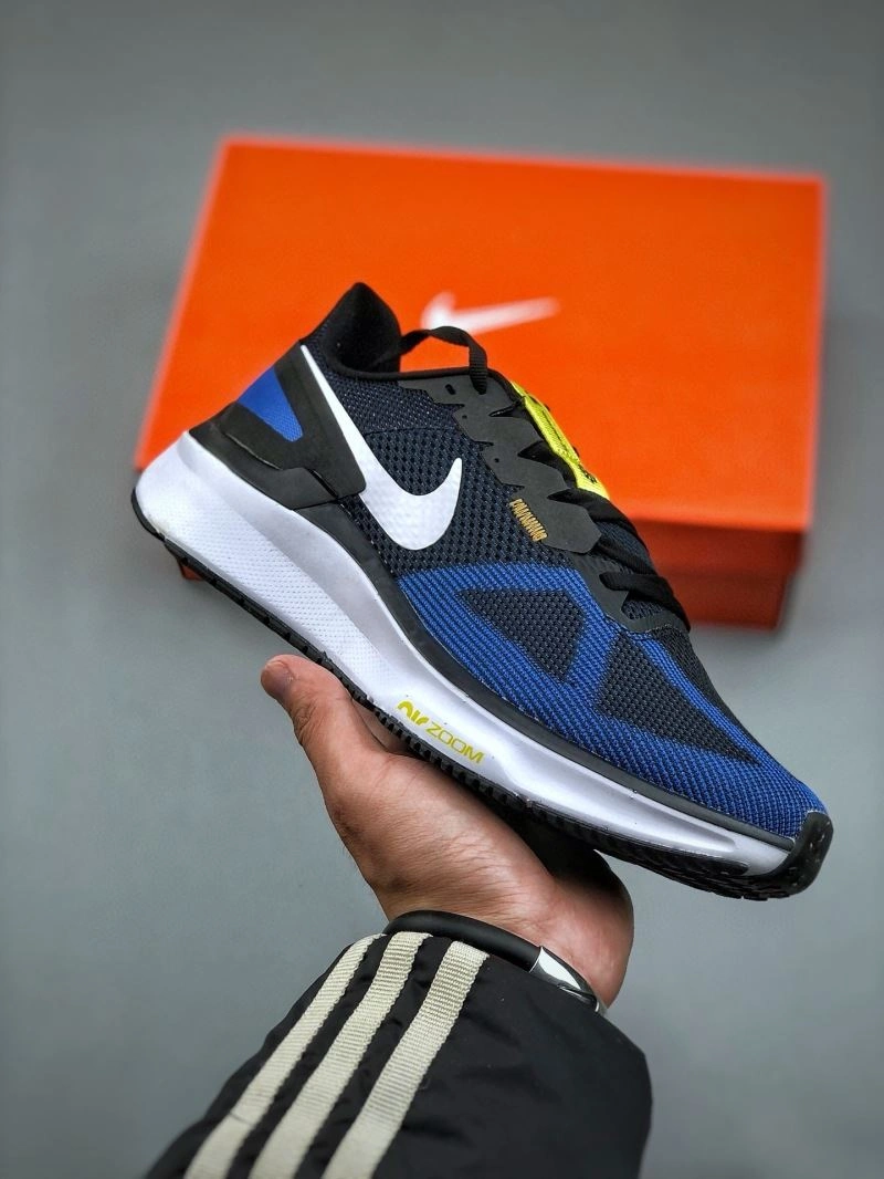 Nxkx Sneakers Compact 200557