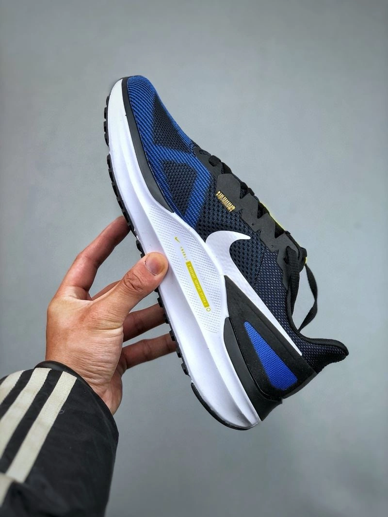 Nxkx Sneakers Compact 200557