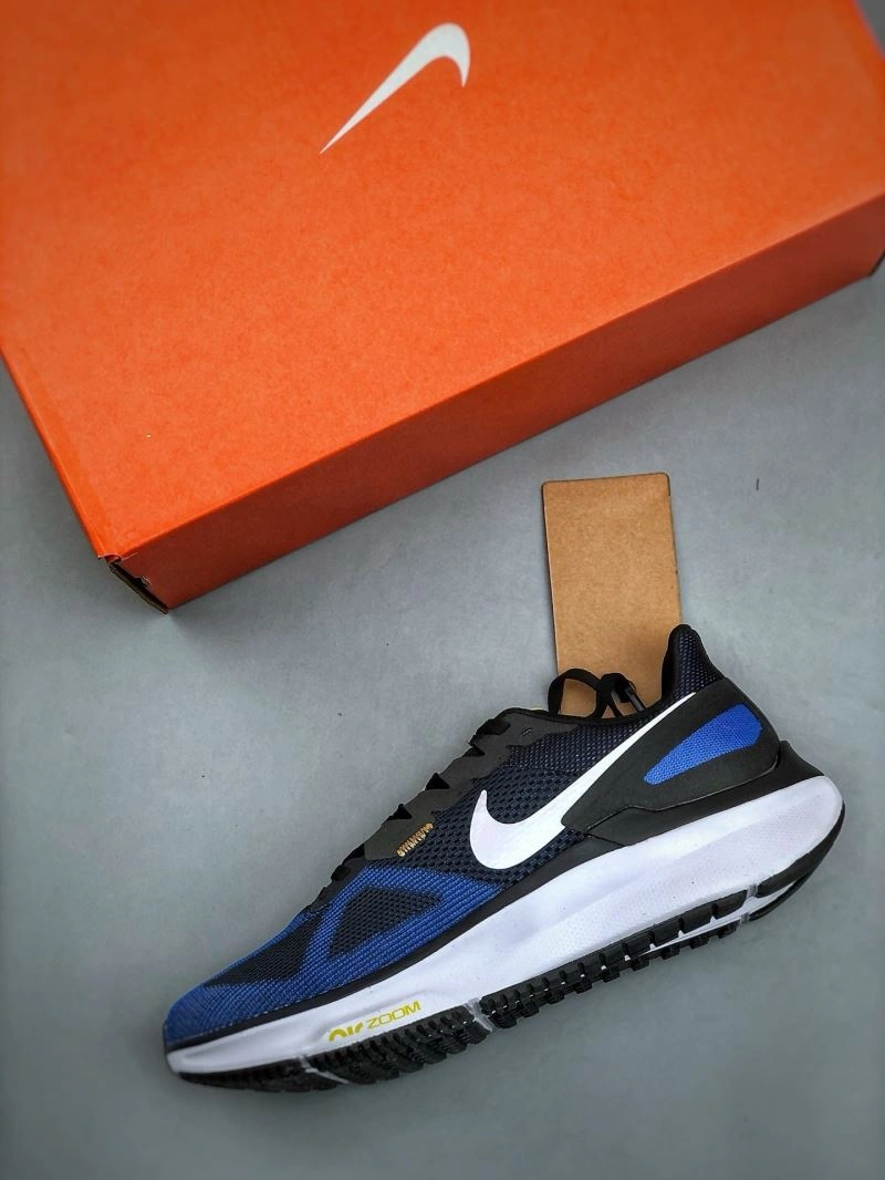 Nxkx Sneakers Compact 200557