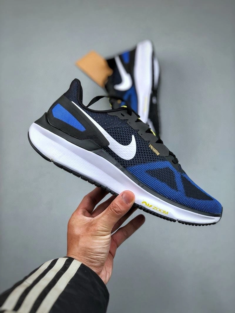 Nxkx Sneakers Compact 200557