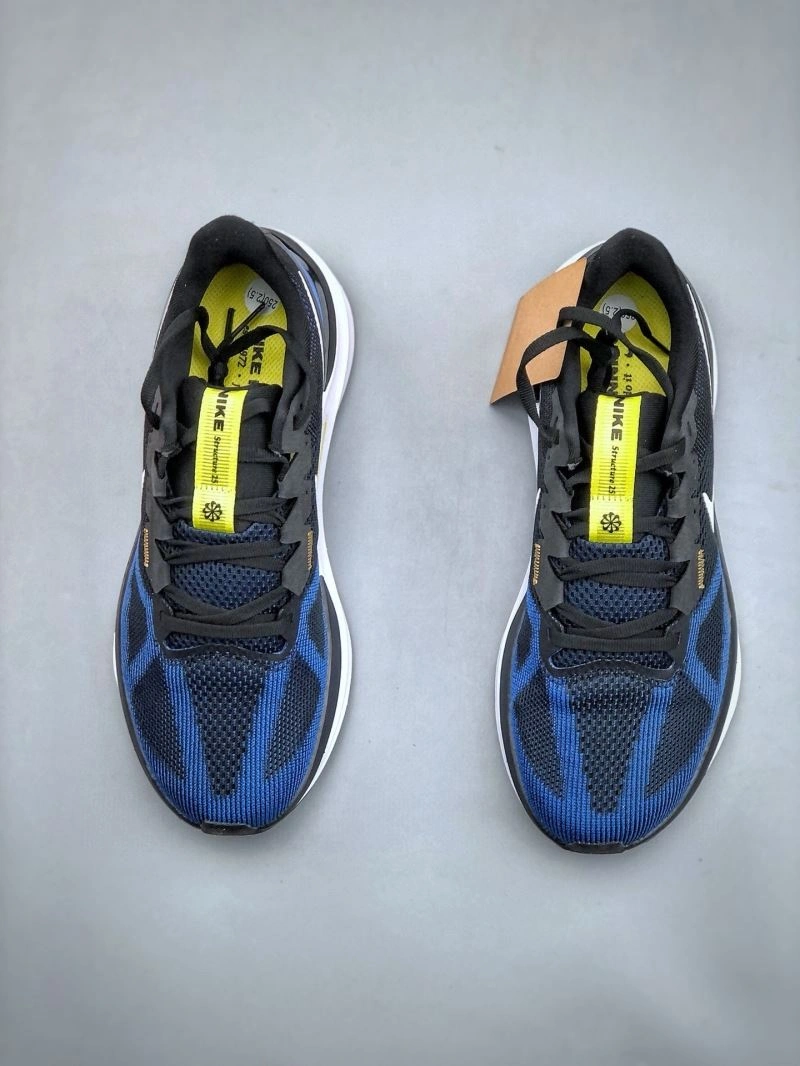 Nxkx Sneakers Compact 200557