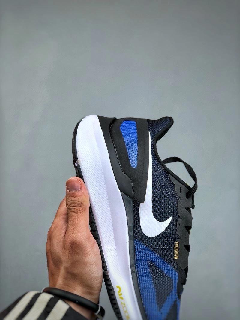 Nxkx Sneakers Compact 200557