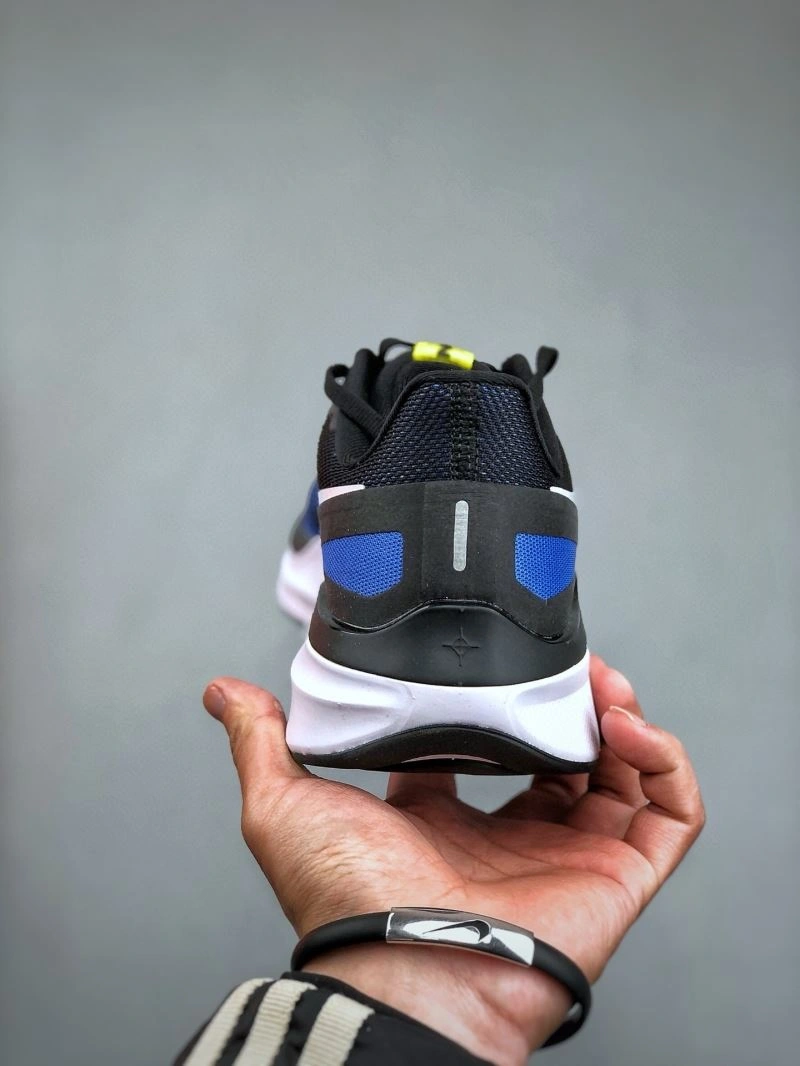 Nxkx Sneakers Compact 200557