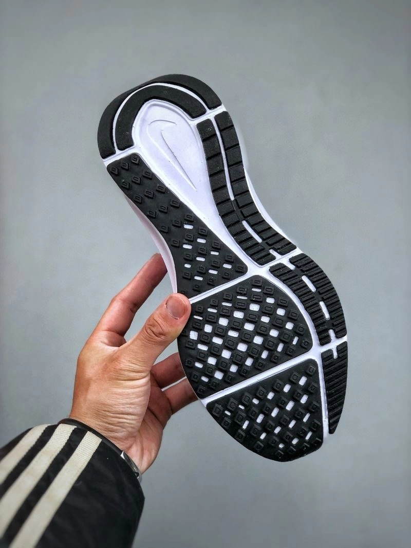 Nxkx Sneakers Compact 200557