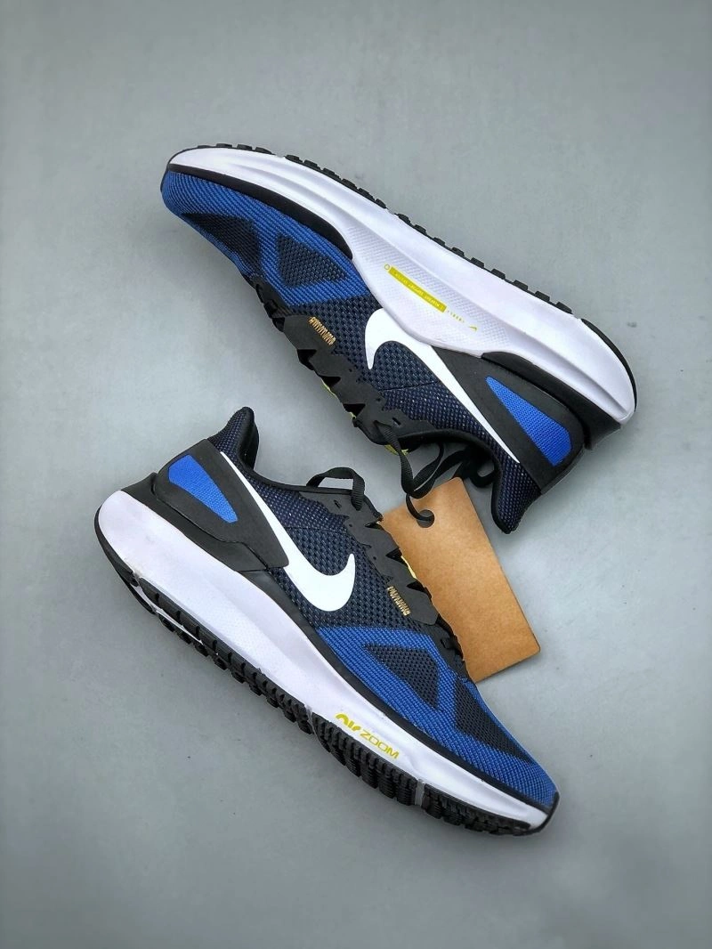 Nxkx Sneakers Compact 200557