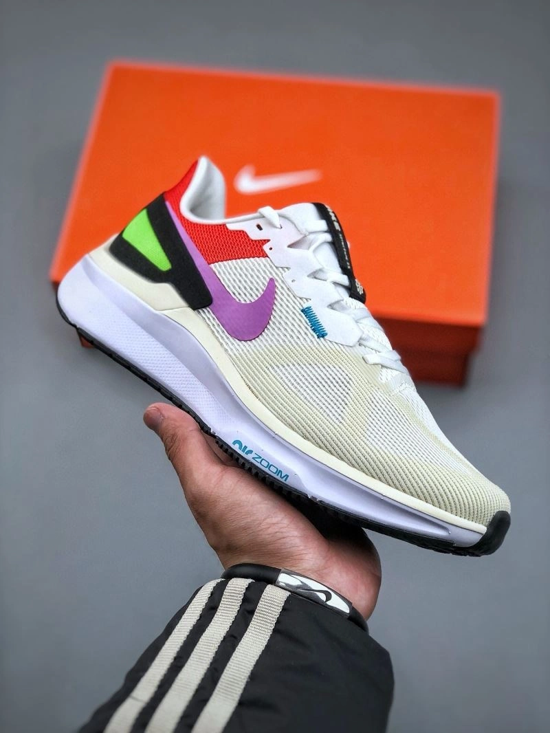 Nxkx Sneakers DailyWear 200560