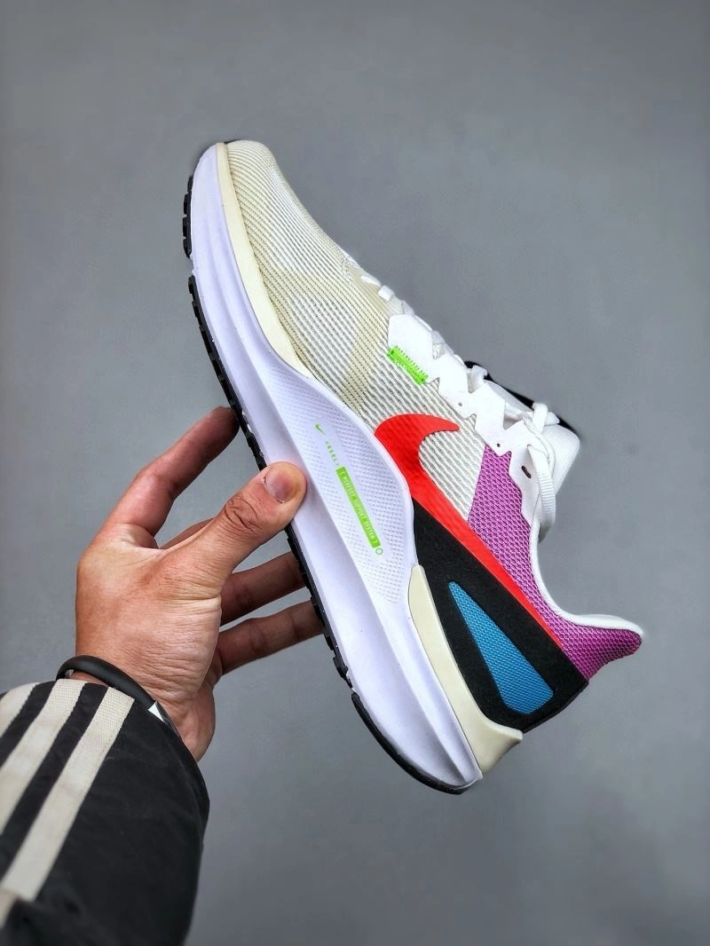 Nxkx Sneakers DailyWear 200560