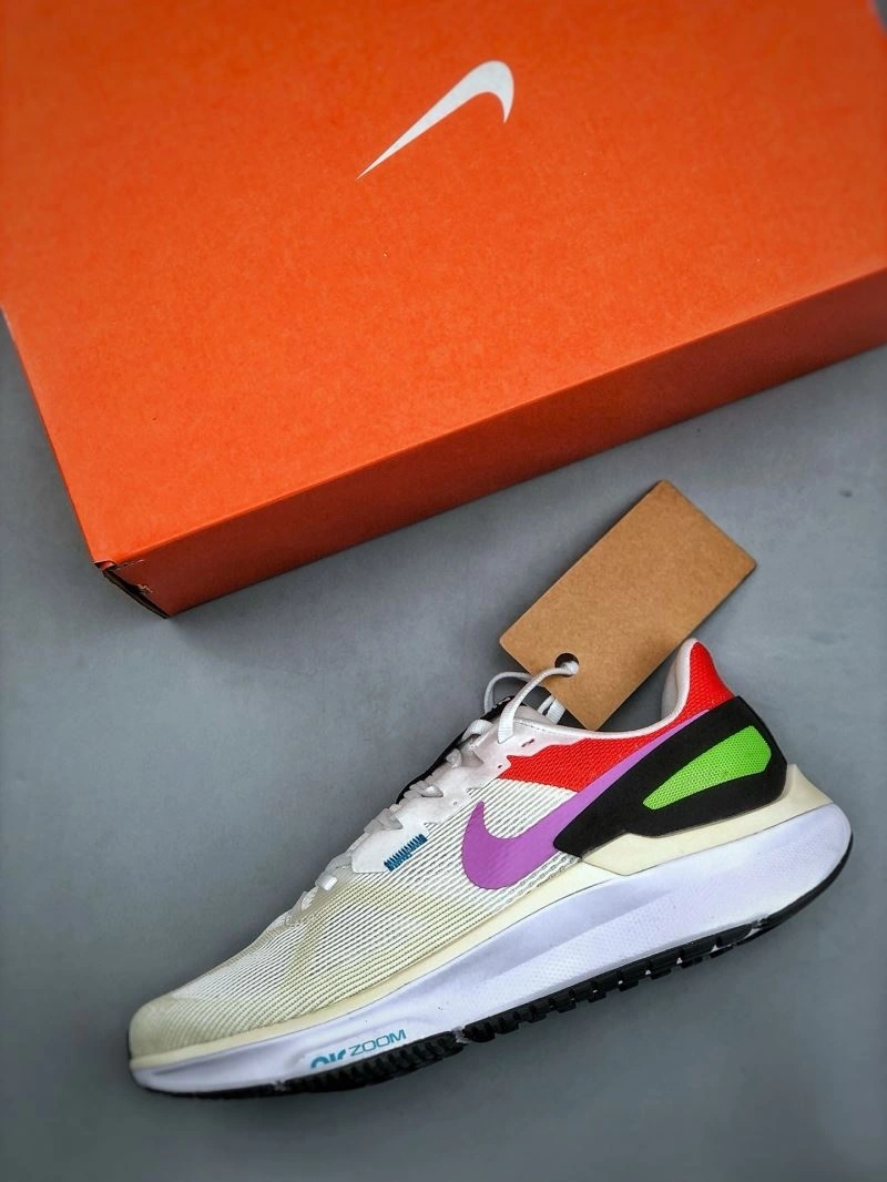 Nxkx Sneakers DailyWear 200560