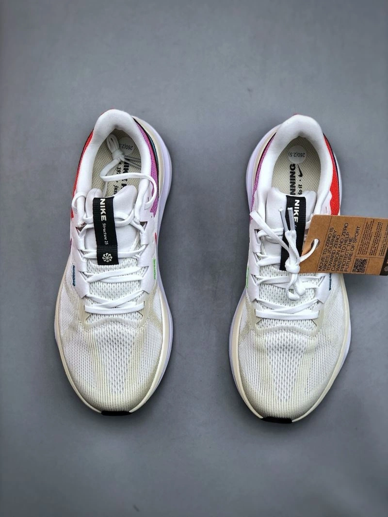 Nxkx Sneakers DailyWear 200560