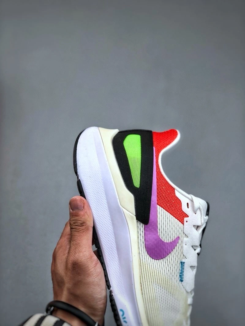 Nxkx Sneakers DailyWear 200560