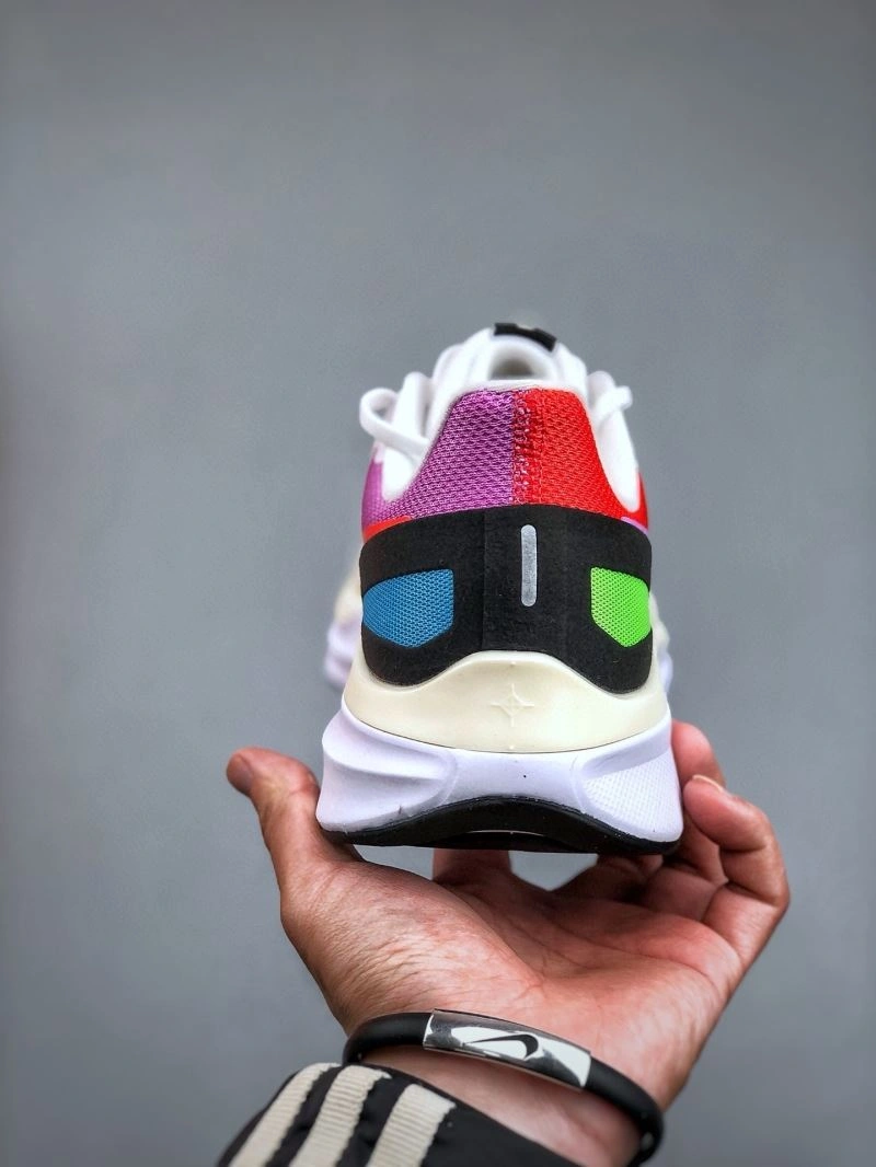 Nxkx Sneakers DailyWear 200560