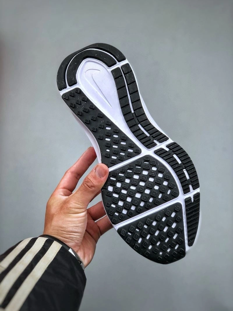 Nxkx Sneakers DailyWear 200560