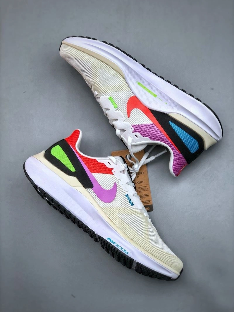 Nxkx Sneakers DailyWear 200560